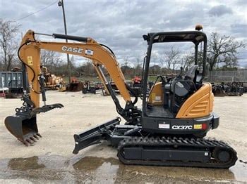 mini excavator sale louisiana|Mini (up to 12,000 lbs) Excavators For Sale in LOUISIANA.